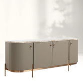 Canodi Sideboard